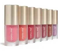 ColorLuxe Liquid Blush